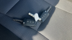 Hyundai i30 1.4 Blue Drive SE Nav 5dr Petrol Hatchback